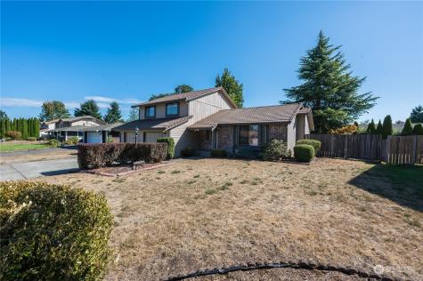 13507 14th Tacoma WA 98444