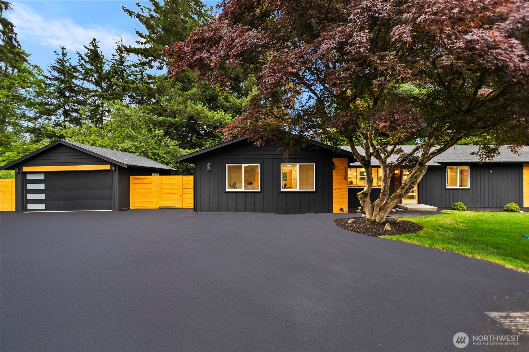2420 236th Street SW Brier WA 98036
