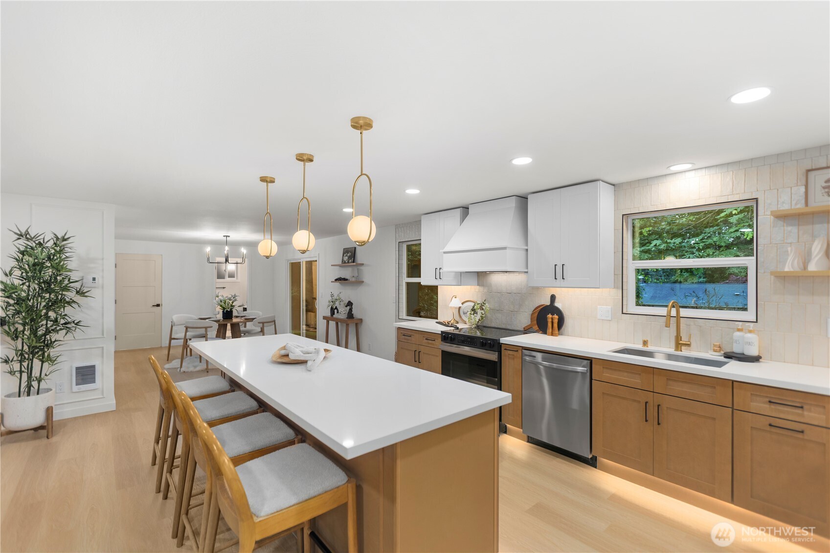 2420 236th Street SW Brier WA 98036