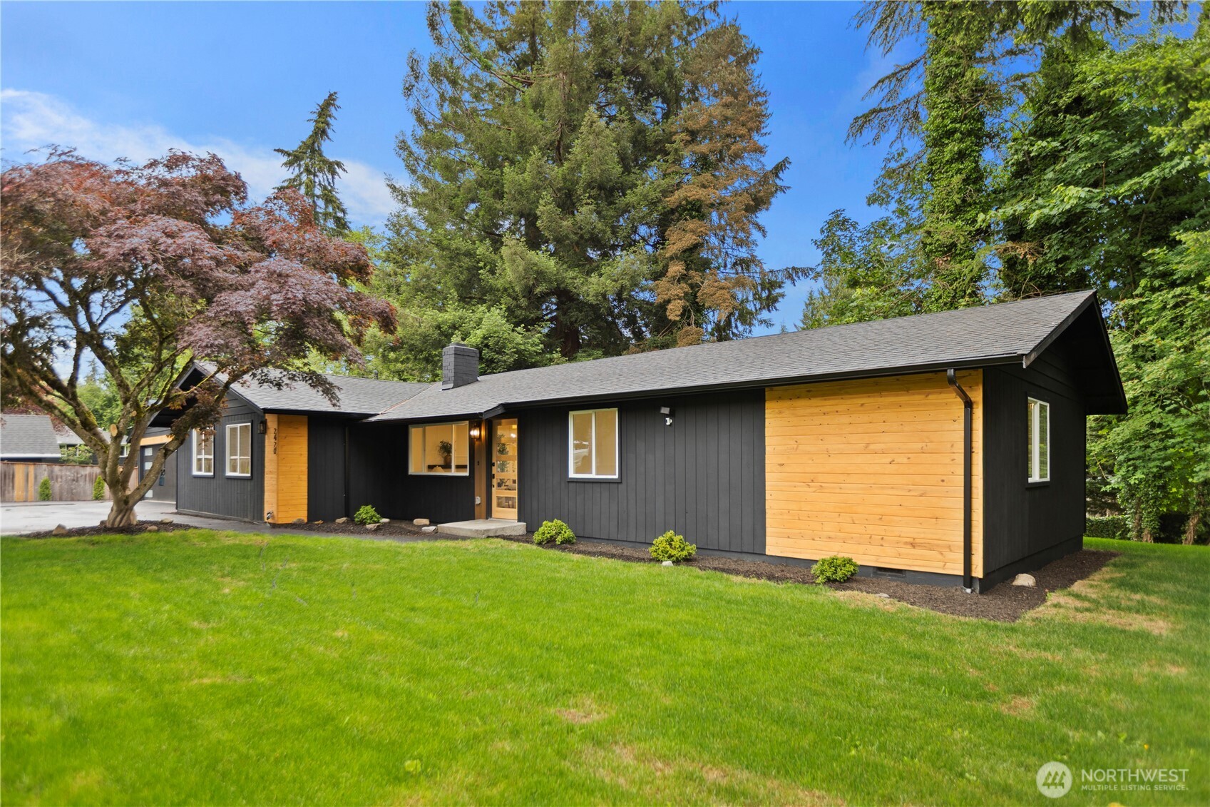 2420 236th Street SW Brier WA 98036