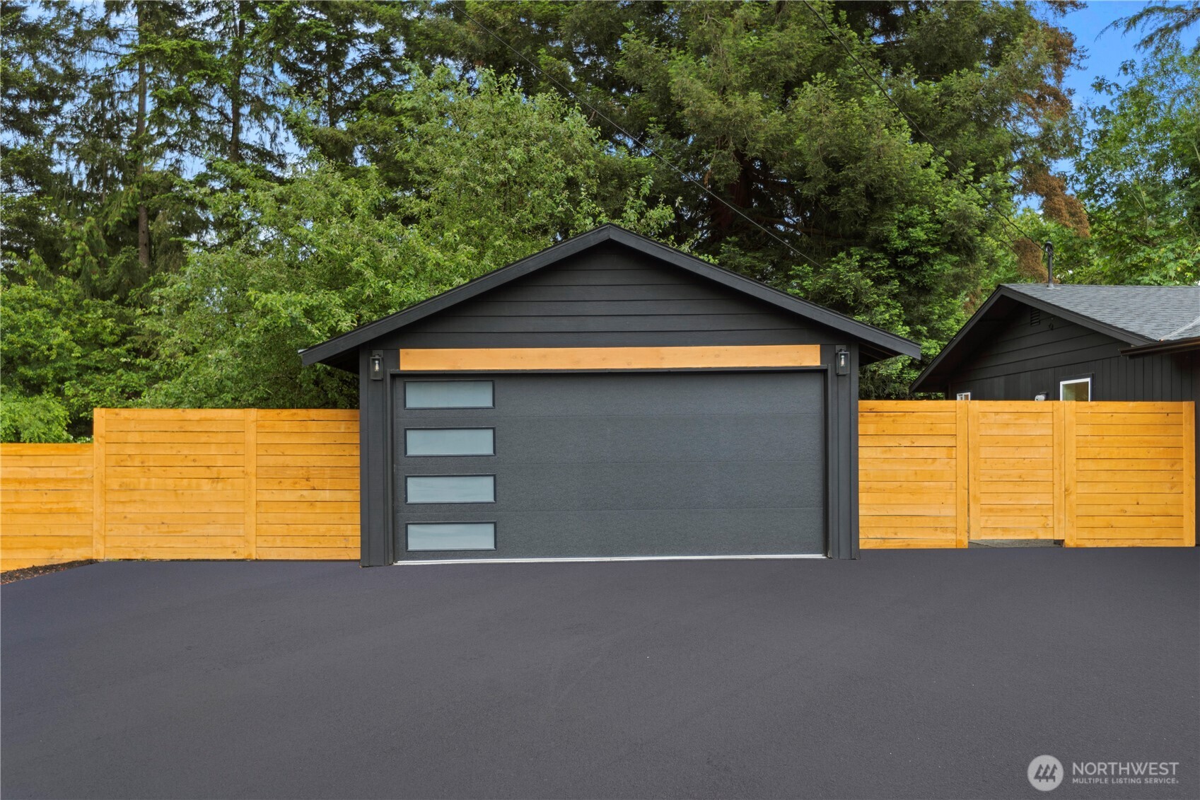 2420 236th Street SW Brier WA 98036