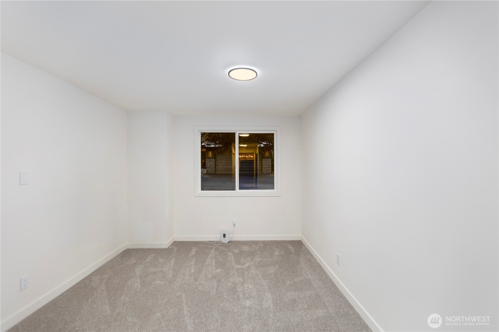 2420 236th Street SW Brier WA 98036