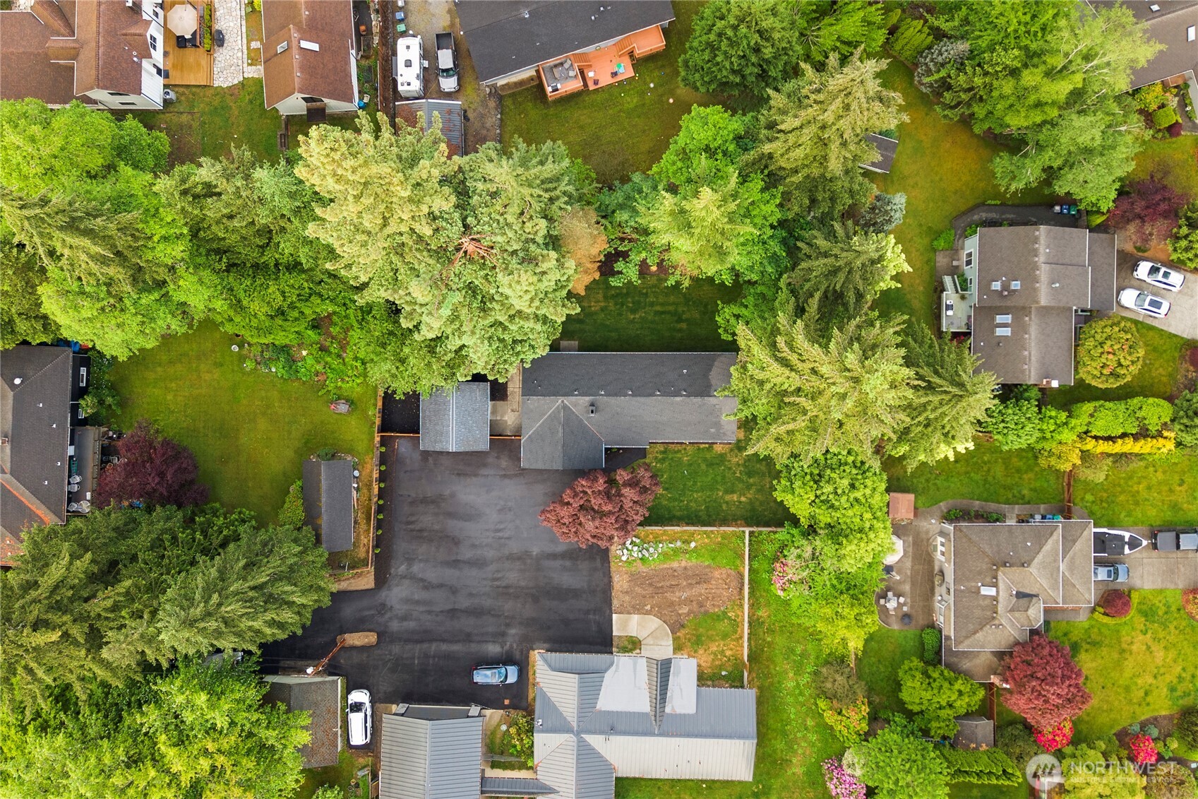 2420 236th Street SW Brier WA 98036