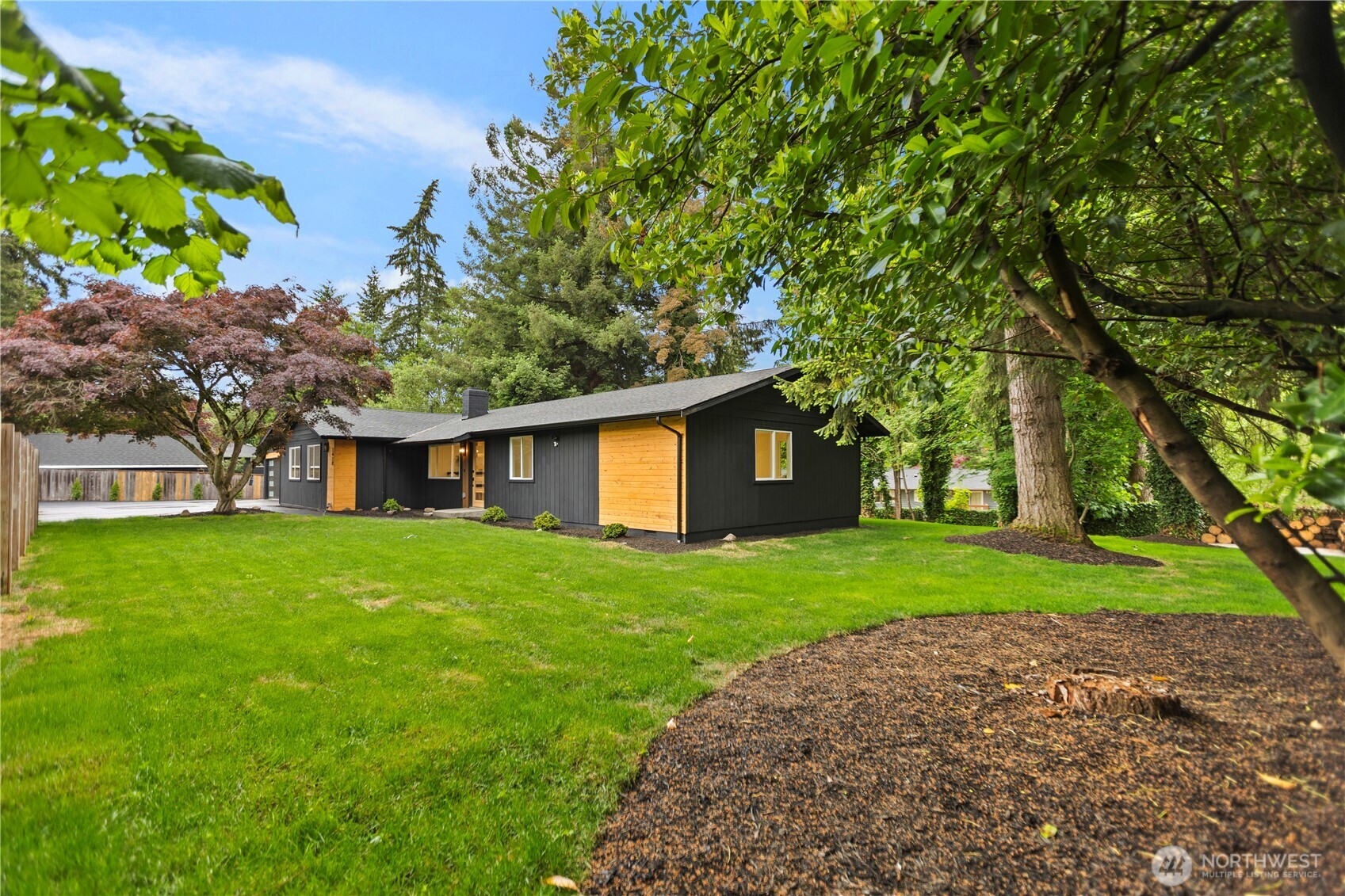 2420 236th Street SW Brier WA 98036
