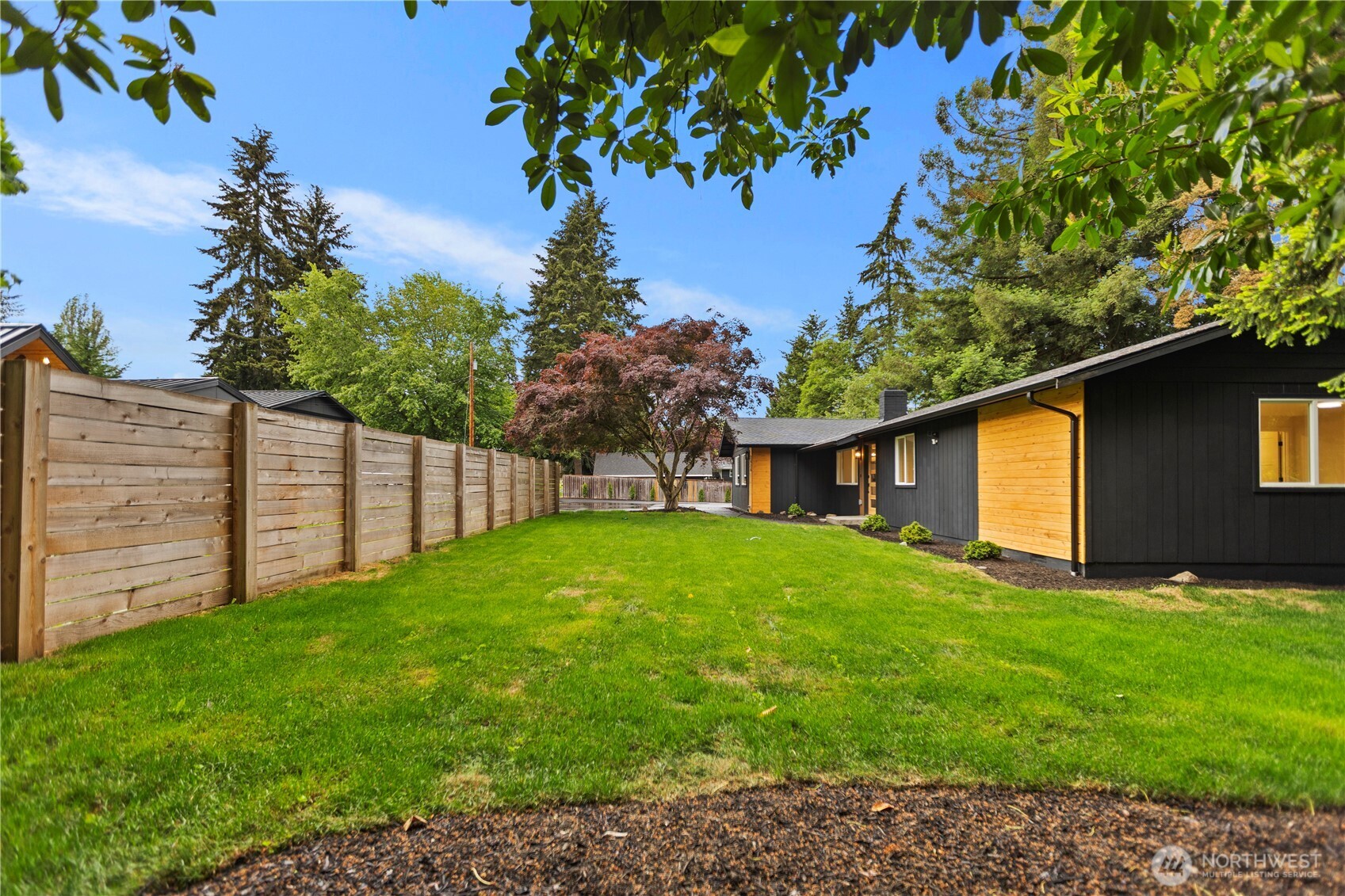 2420 236th Street SW Brier WA 98036