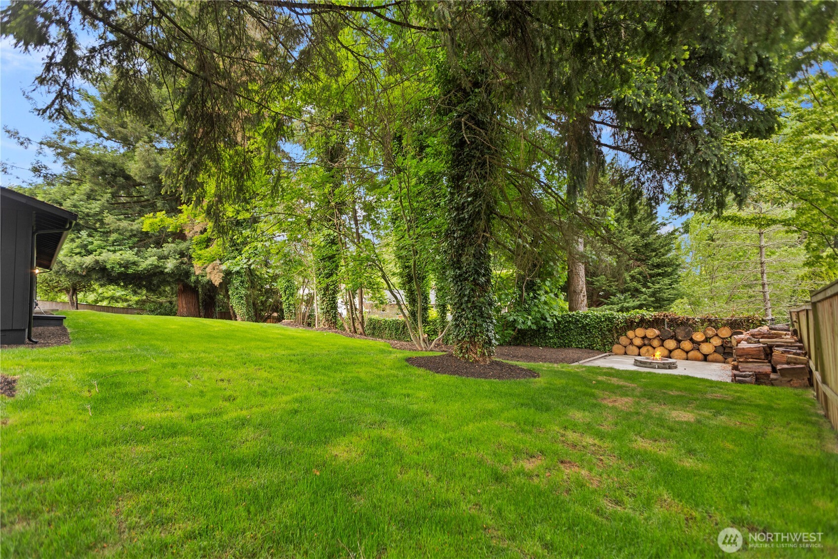 2420 236th Street SW Brier WA 98036