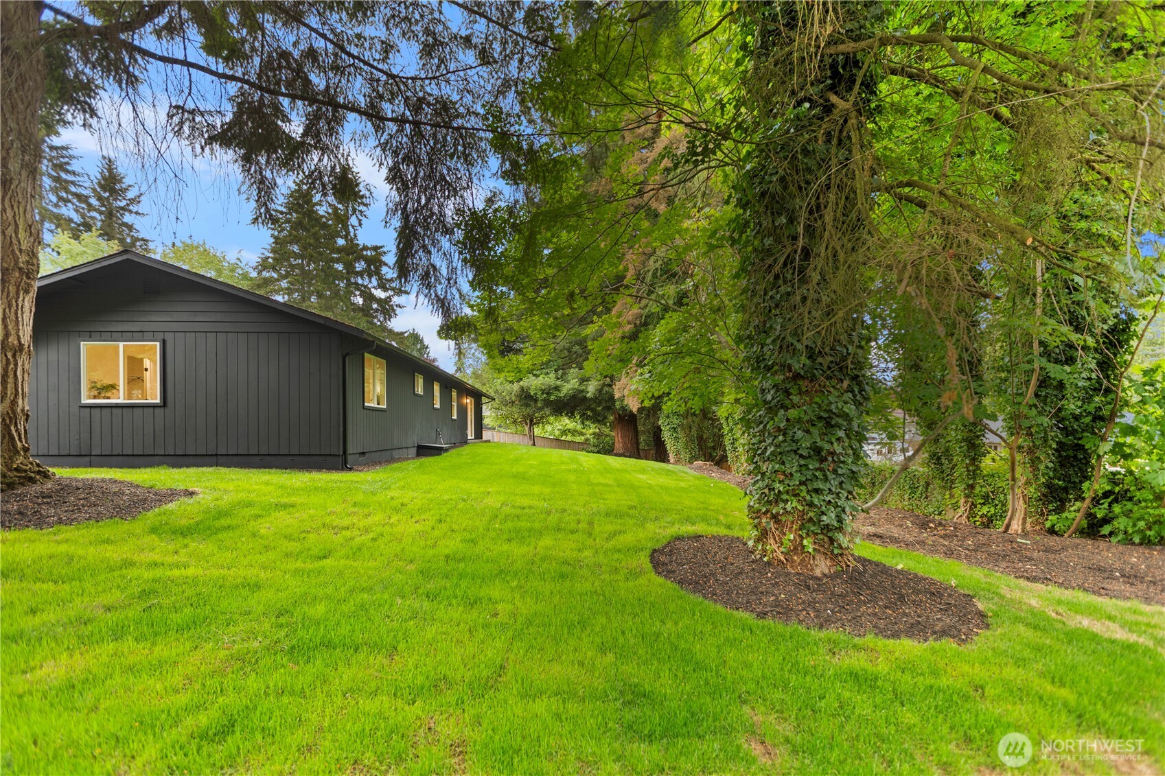 2420 236th Street SW Brier WA 98036
