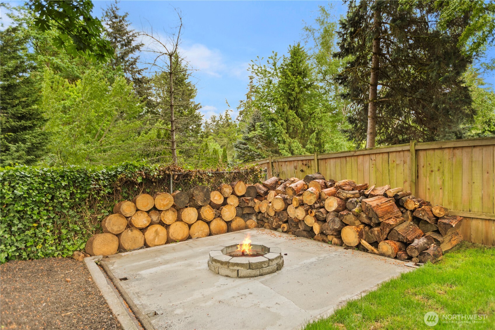2420 236th Street SW Brier WA 98036