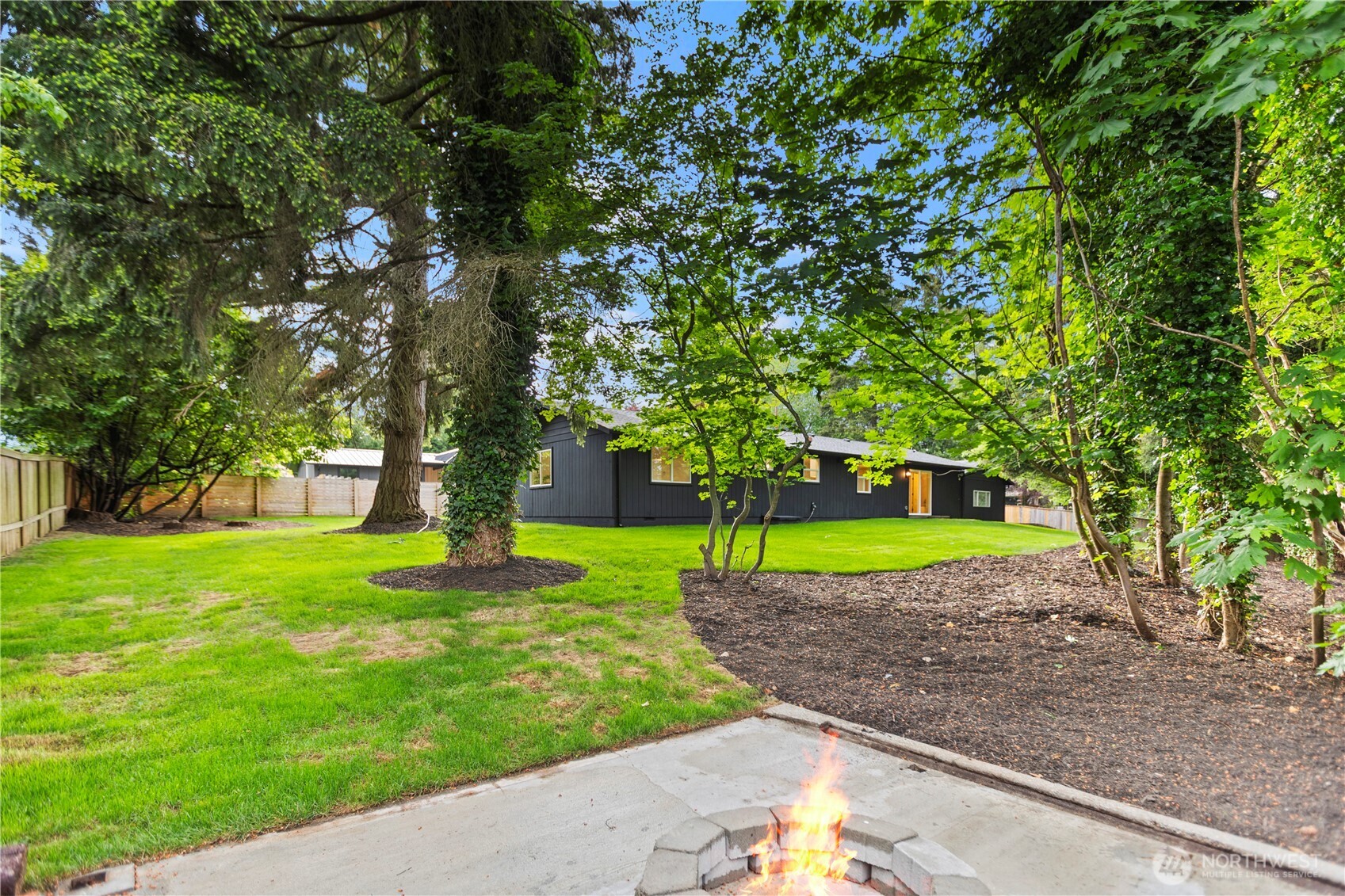 2420 236th Street SW Brier WA 98036