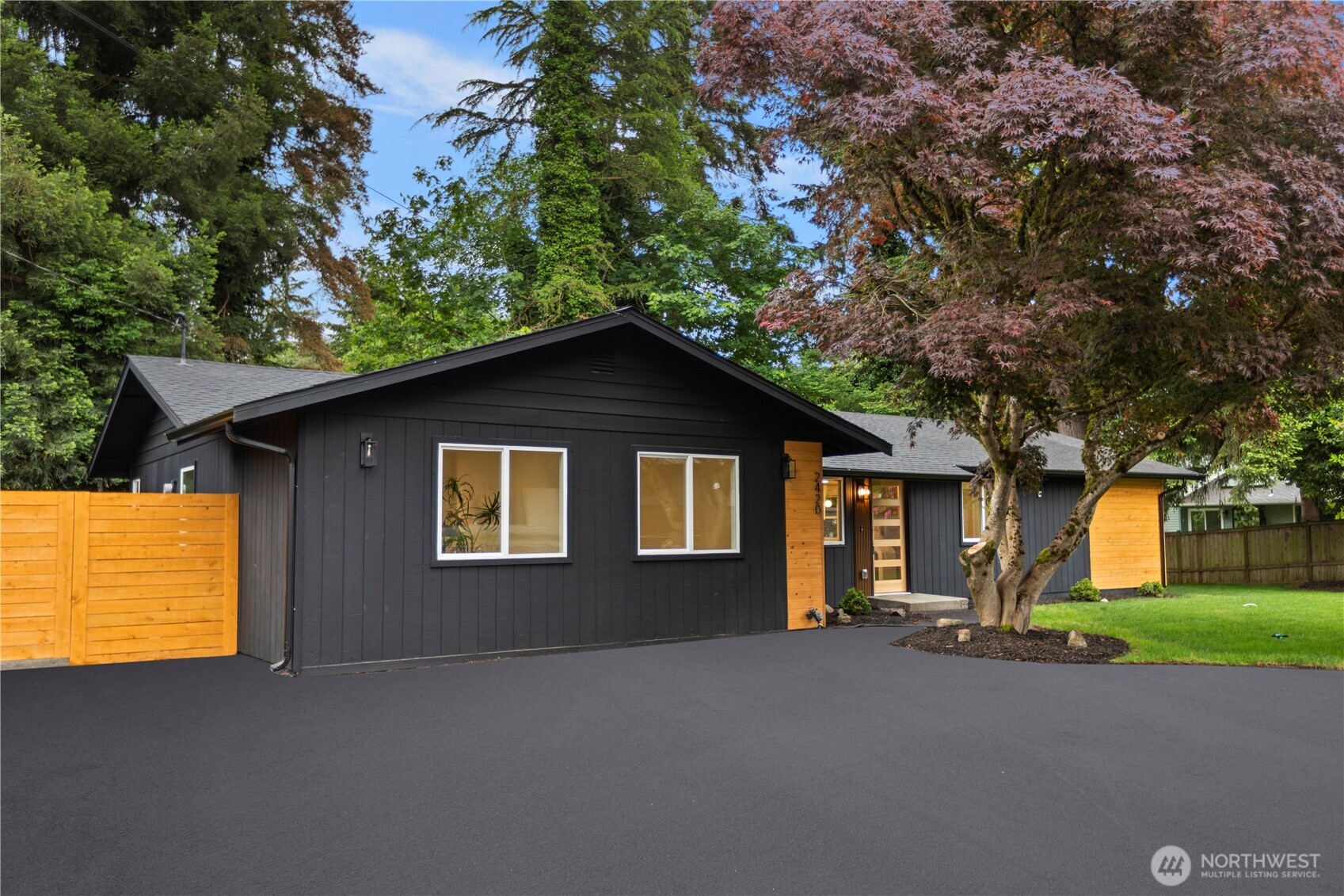 2420 236th Street SW Brier WA 98036