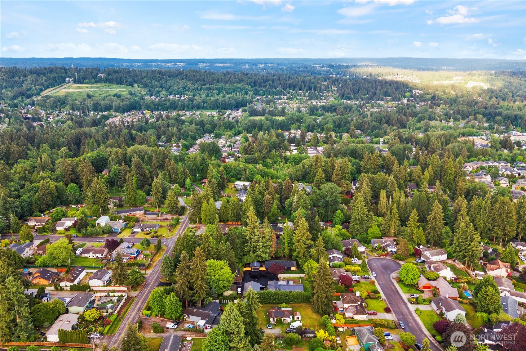 2420 236th Street SW Brier WA 98036