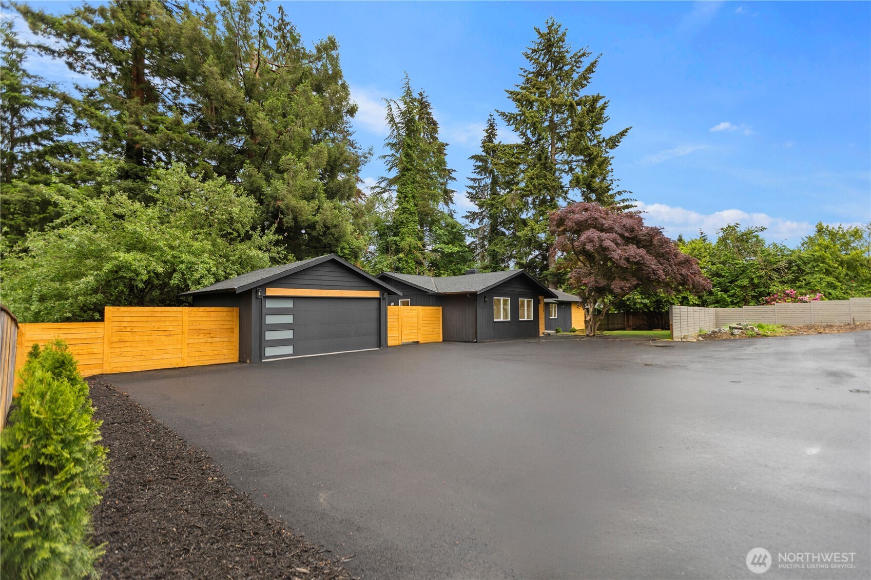 2420 236th Street SW Brier WA 98036
