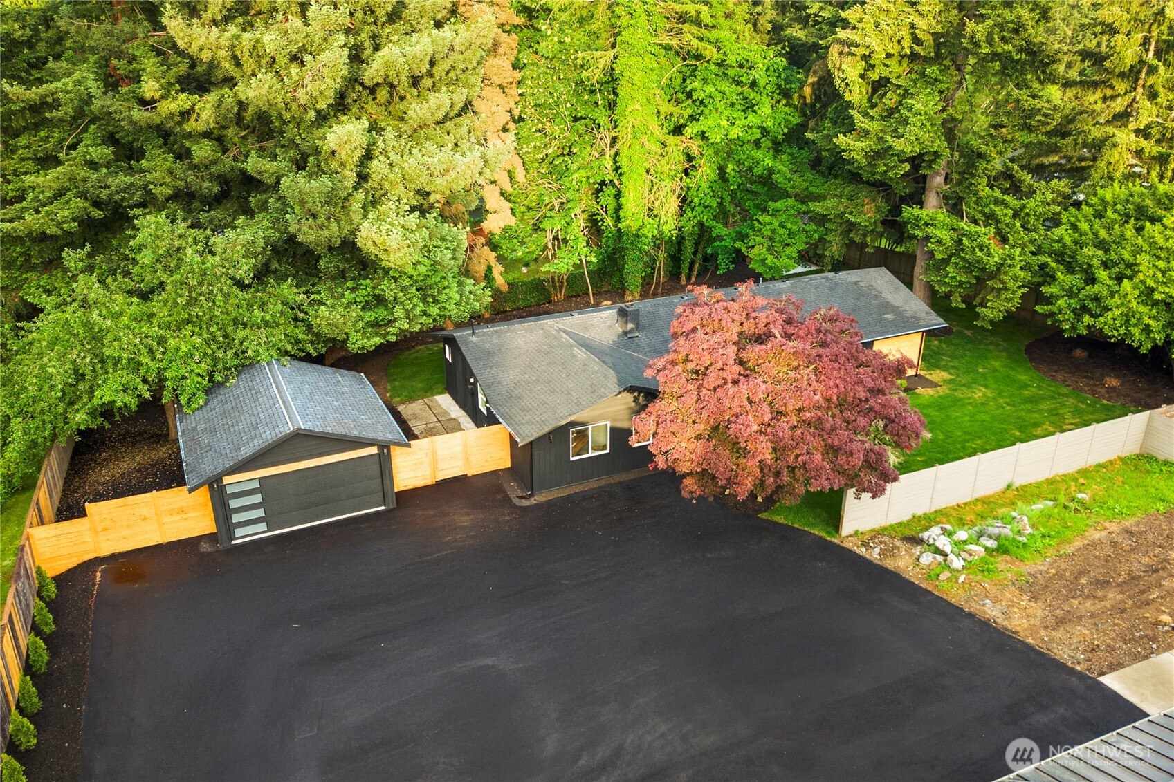 2420 236th Street SW Brier WA 98036