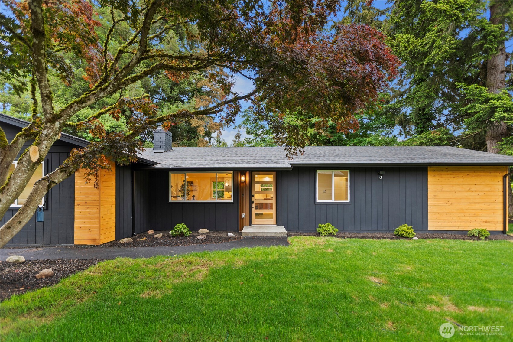 2420 236th Street SW Brier WA 98036