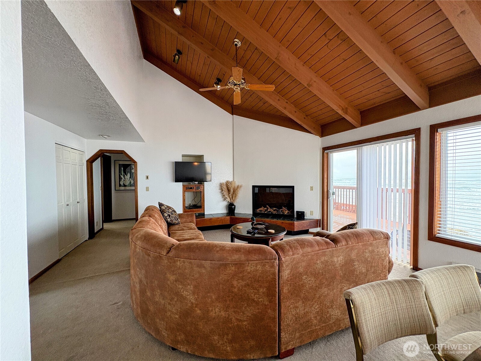 1399 Ocean Shores Boulevard SW Ocean Shores WA 98569