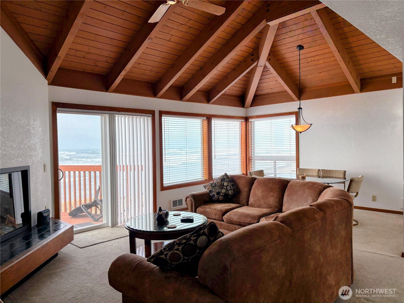 1399 Ocean Shores Boulevard SW Ocean Shores WA 98569