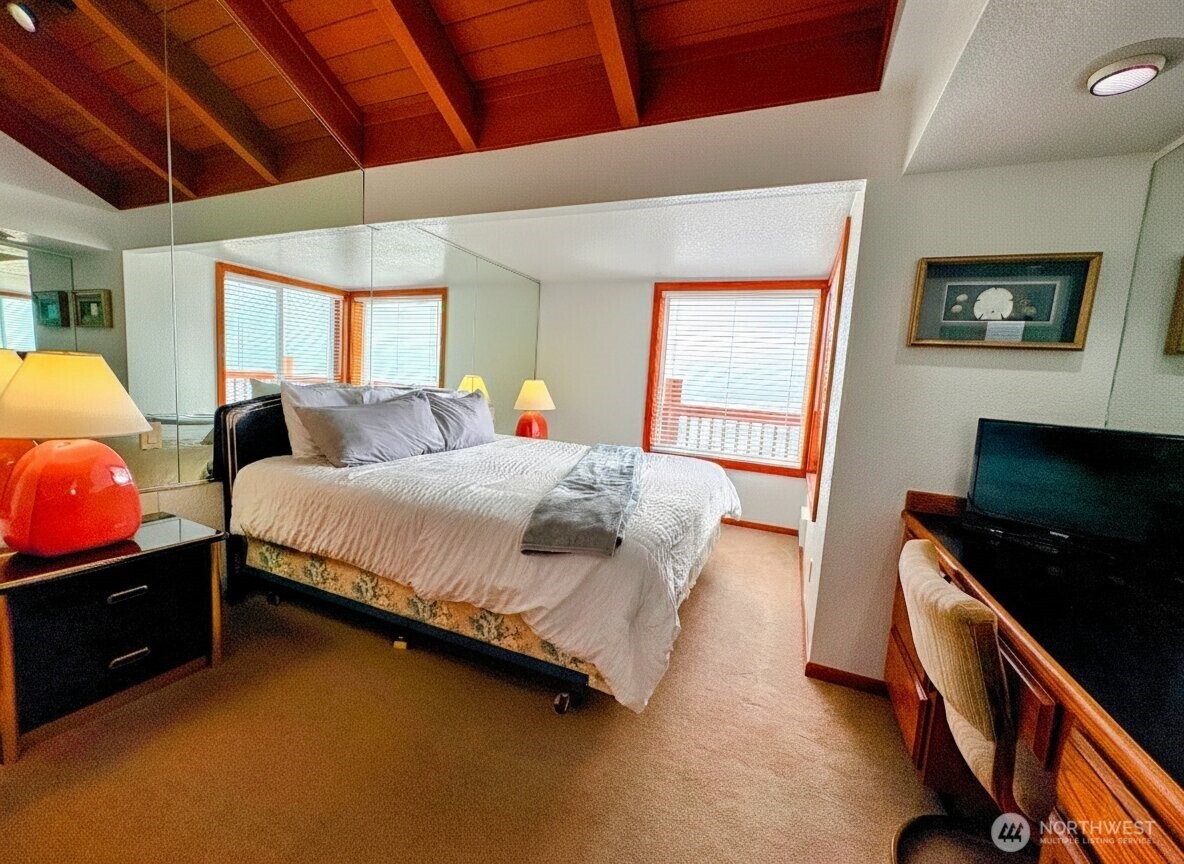 1399 Ocean Shores Boulevard SW Ocean Shores WA 98569