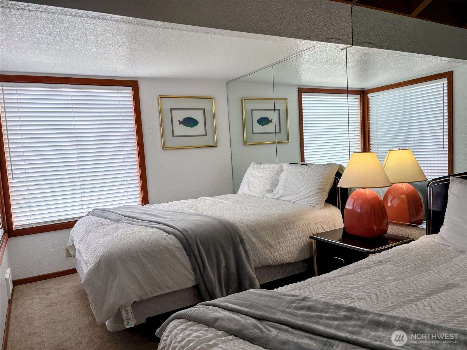 1399 Ocean Shores Boulevard SW Ocean Shores WA 98569