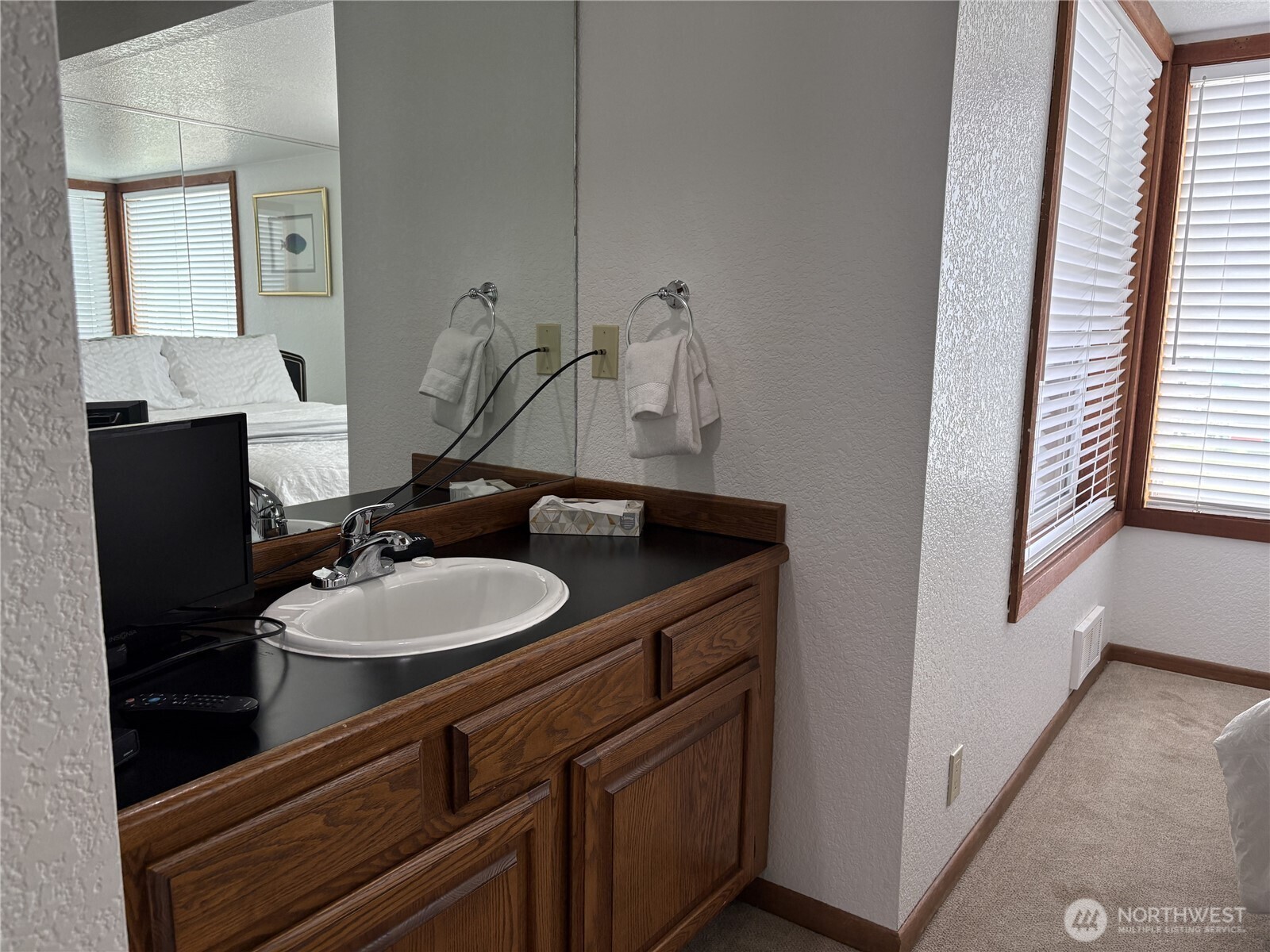 1399 Ocean Shores Boulevard SW Ocean Shores WA 98569