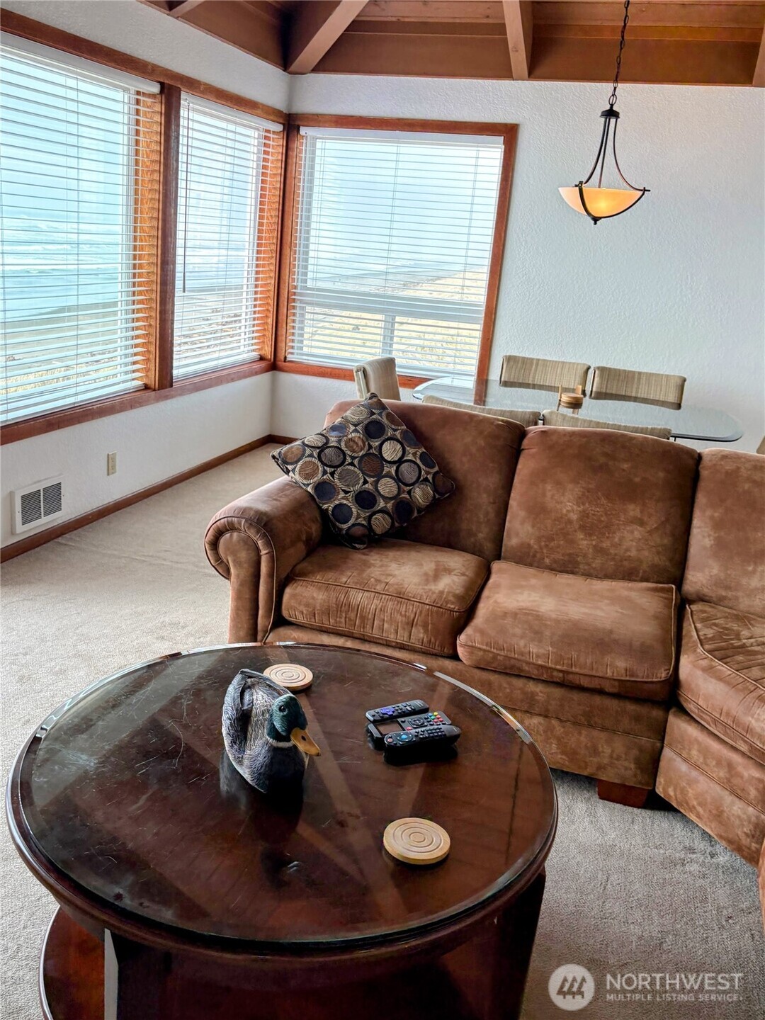 1399 Ocean Shores Boulevard SW Ocean Shores WA 98569