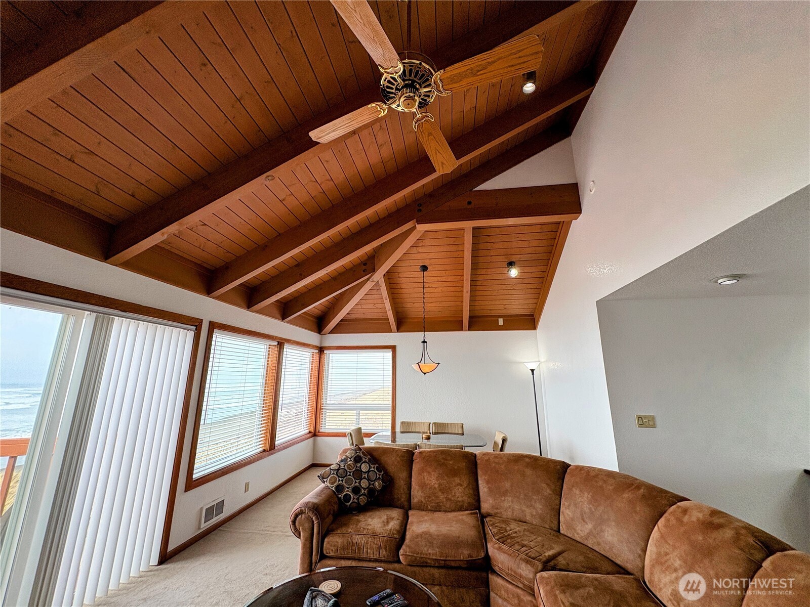1399 Ocean Shores Boulevard SW Ocean Shores WA 98569