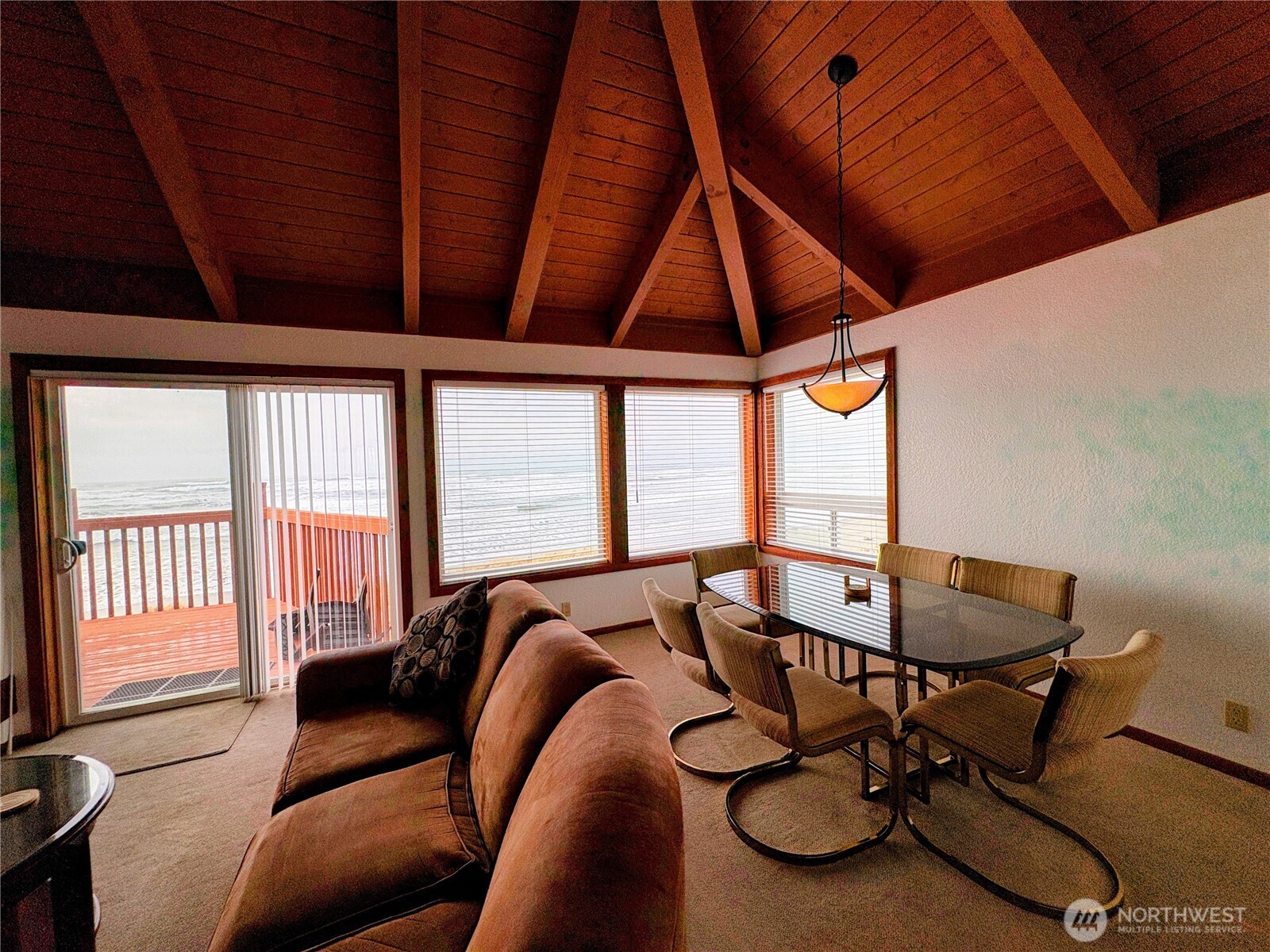 1399 Ocean Shores Boulevard SW Ocean Shores WA 98569