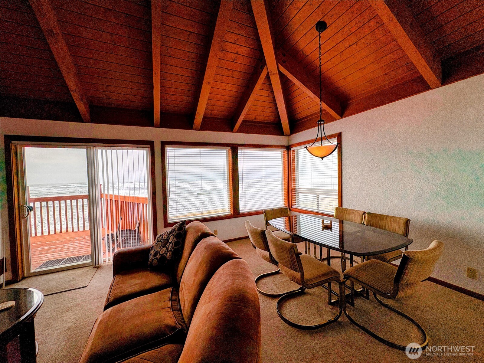 1399 Ocean Shores Boulevard SW Ocean Shores WA 98569