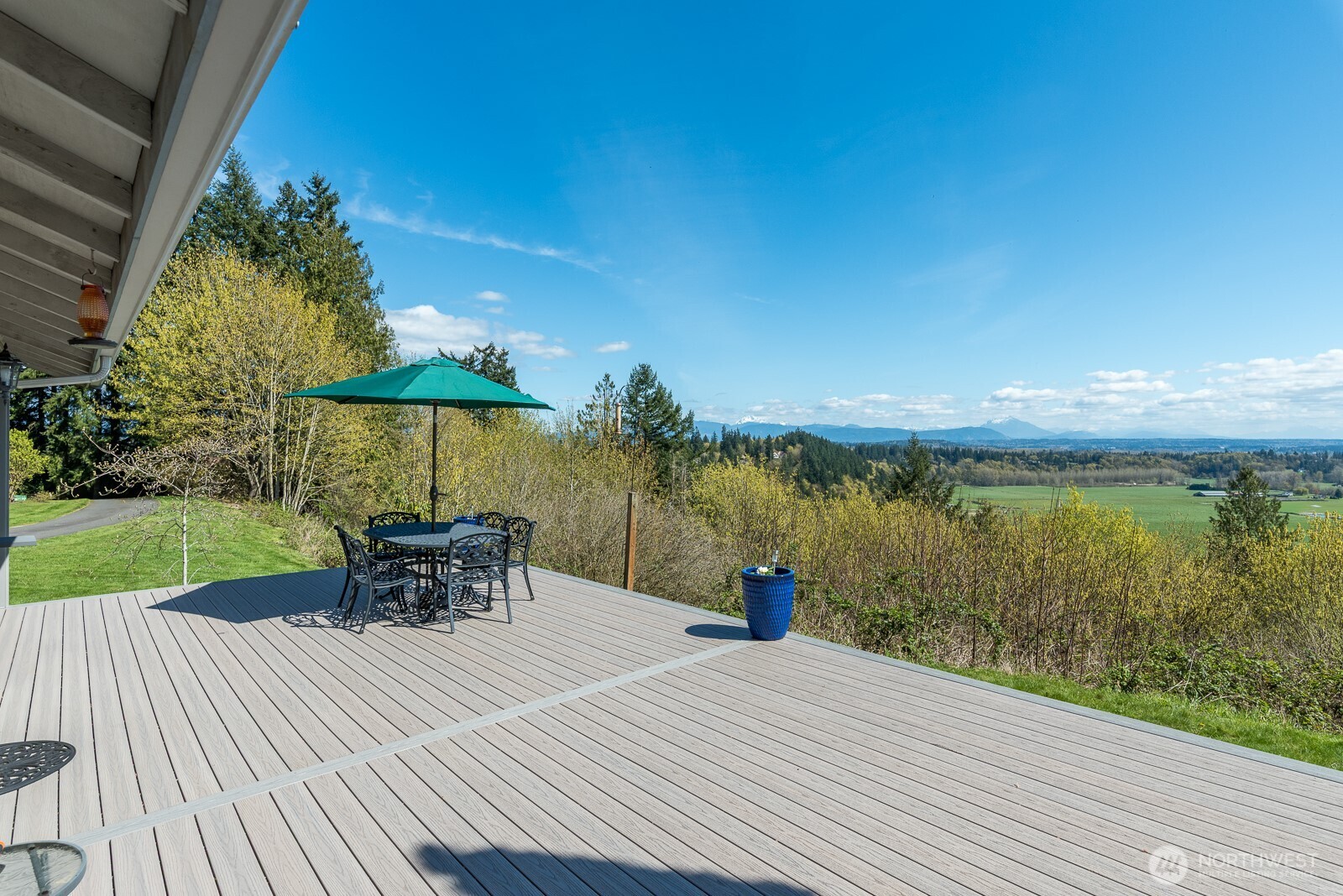 2920 254th Street NW Stanwood WA 98292