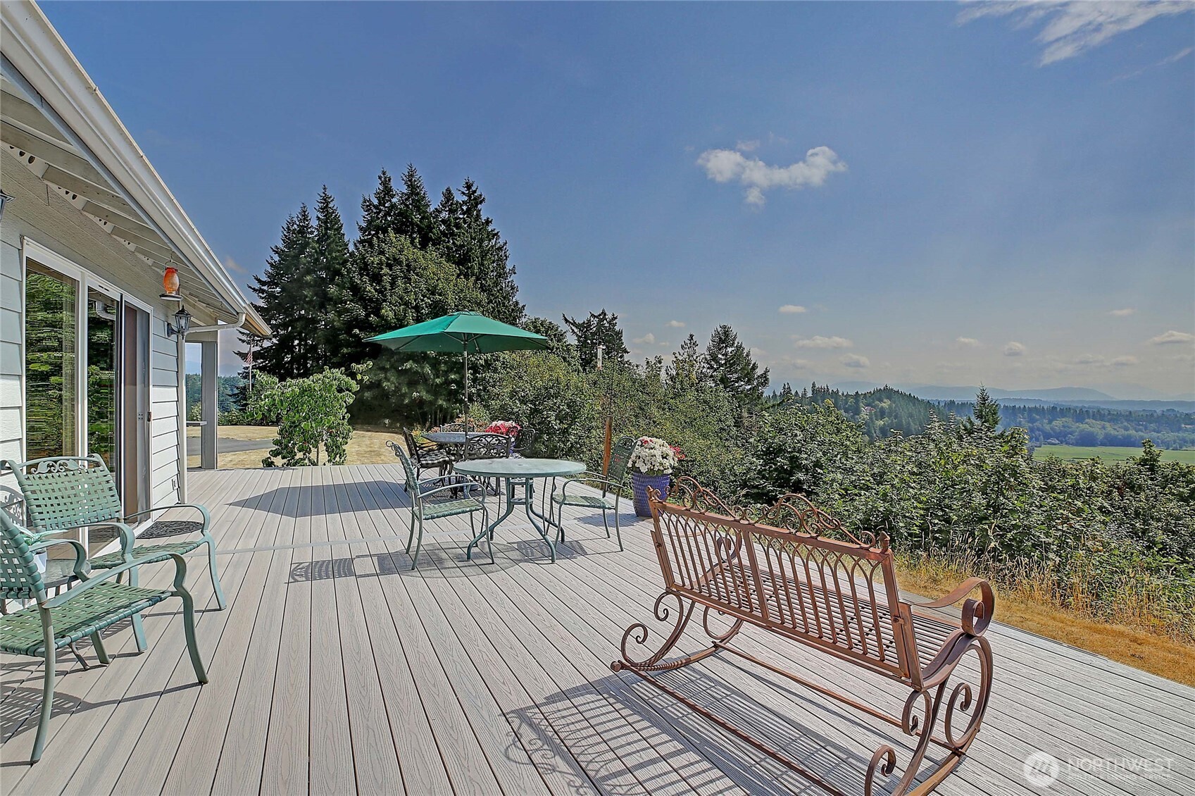 2920 254th Street NW Stanwood WA 98292