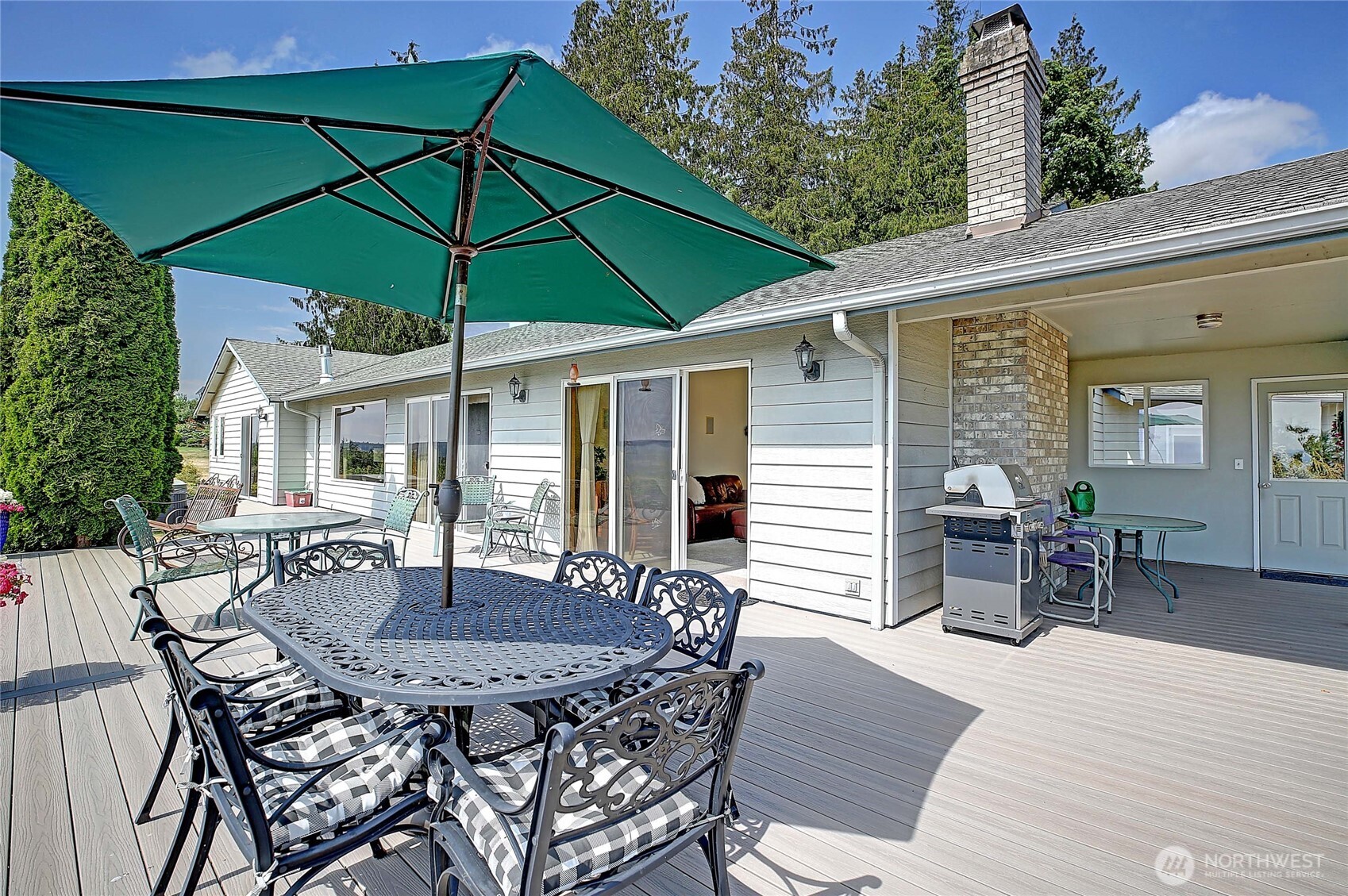 2920 254th Street NW Stanwood WA 98292