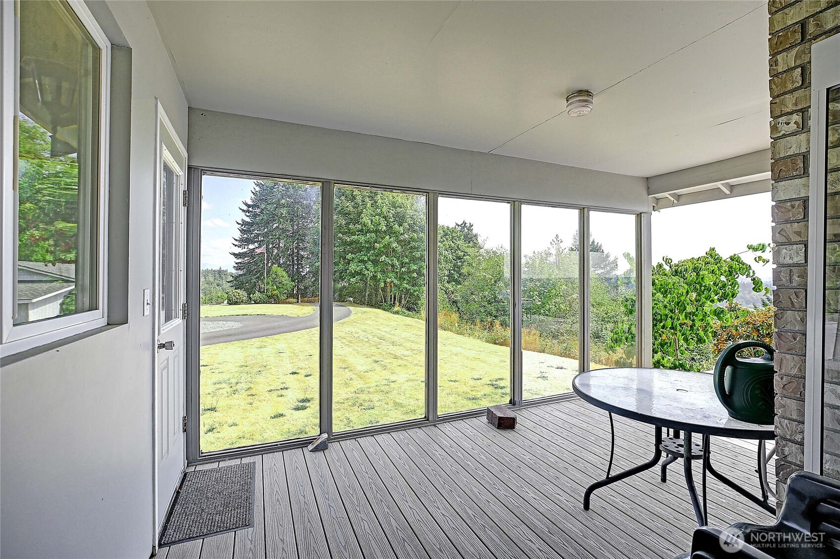2920 254th Street NW Stanwood WA 98292