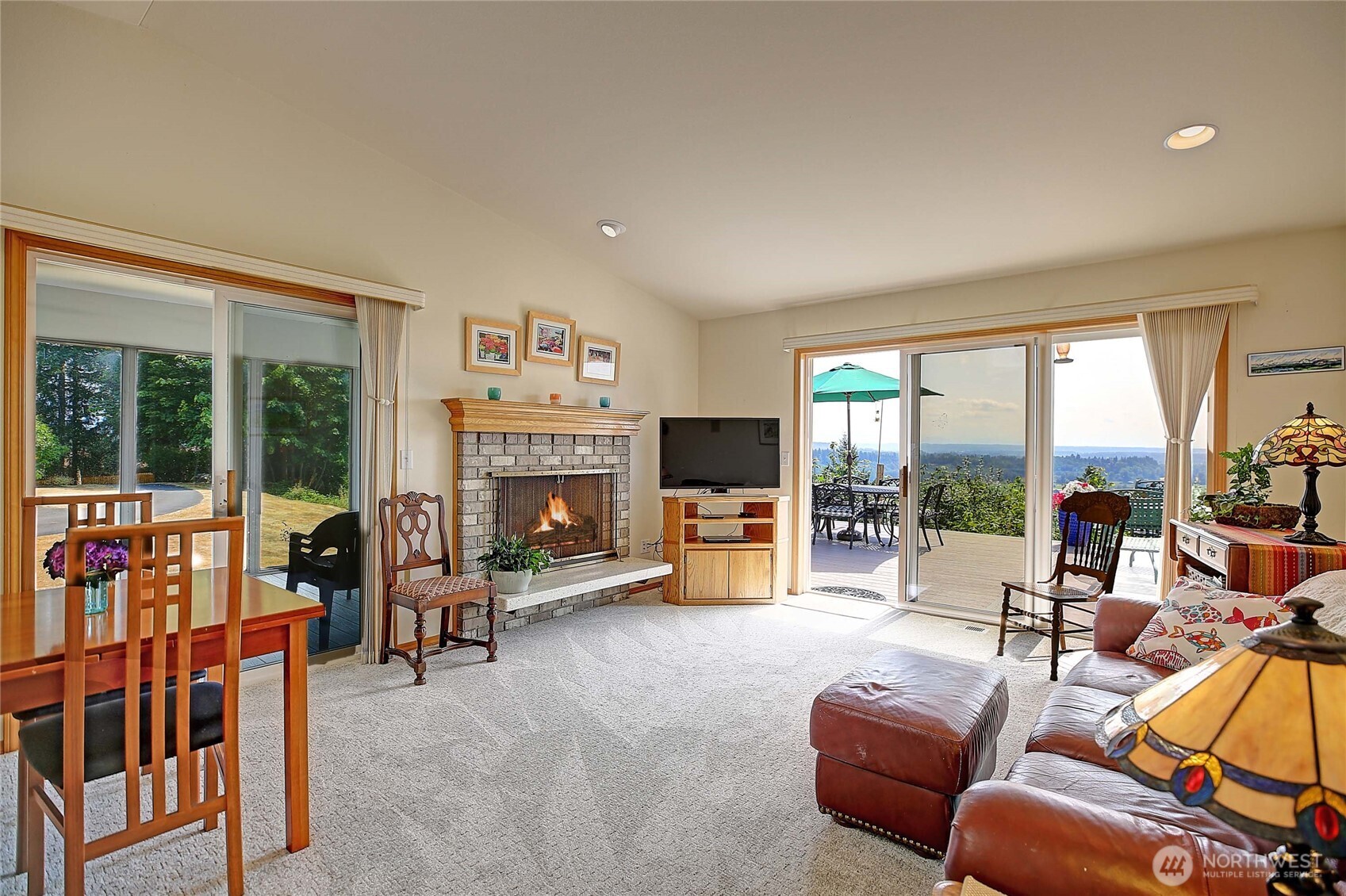 2920 254th Street NW Stanwood WA 98292