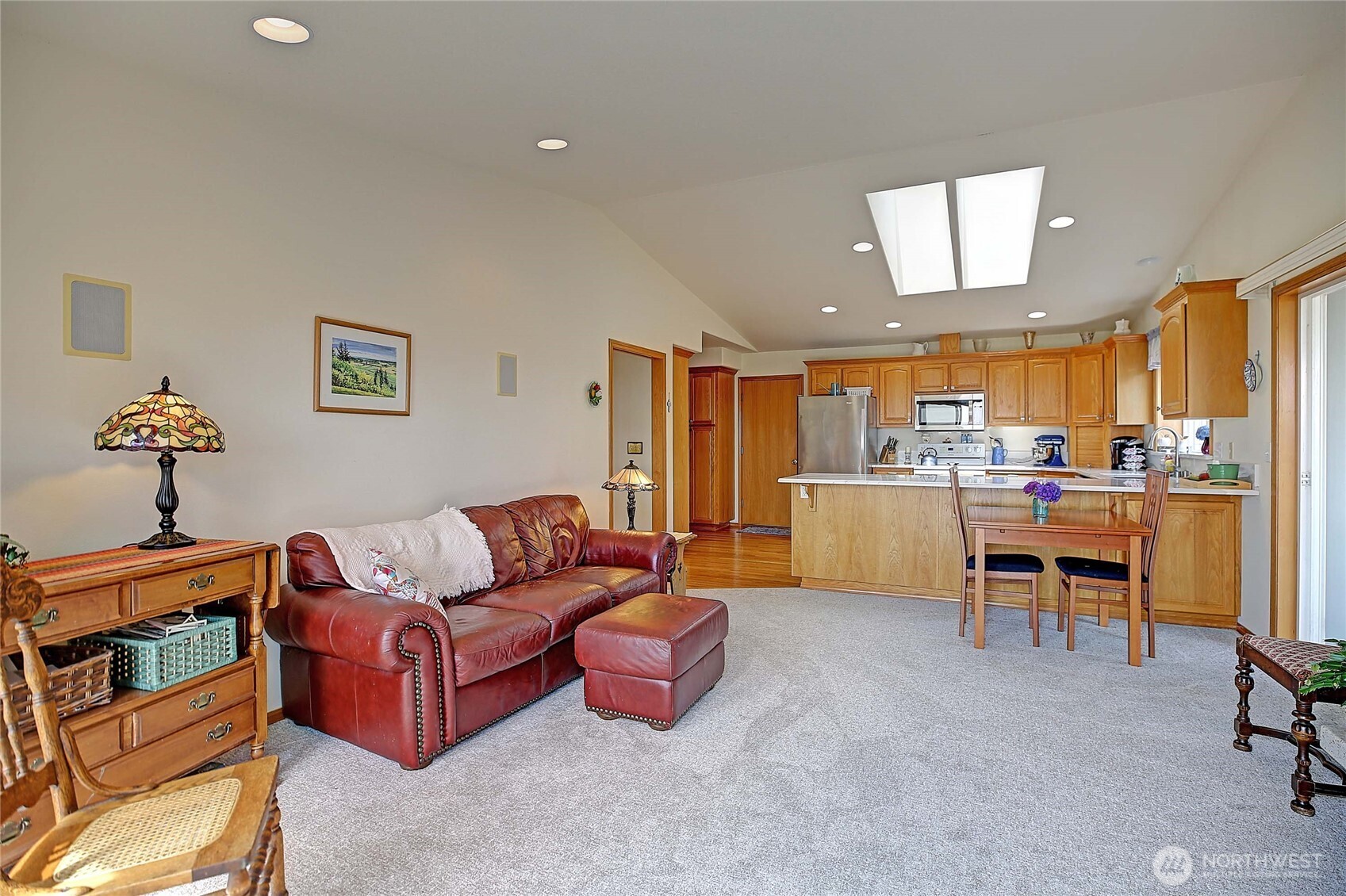 2920 254th Street NW Stanwood WA 98292
