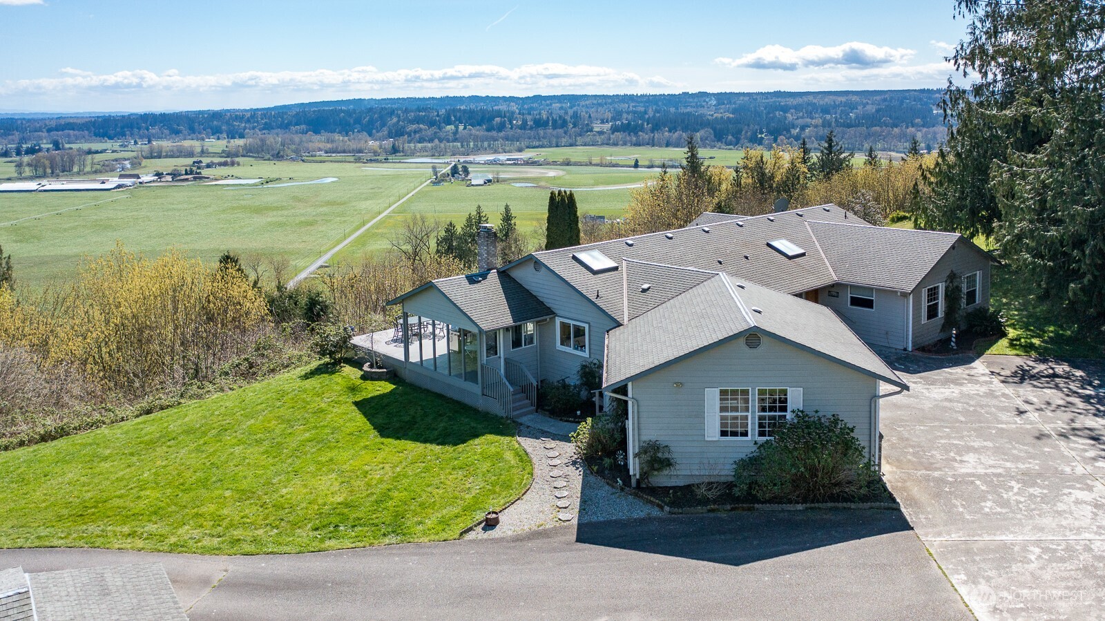 2920 254th Street NW Stanwood WA 98292