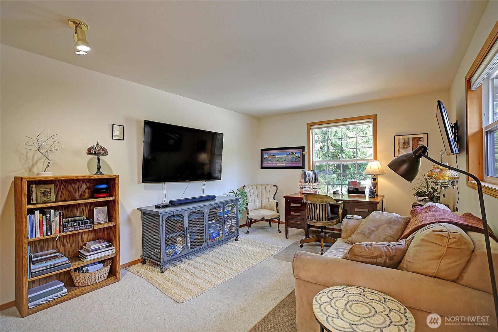 2920 254th Street NW Stanwood WA 98292