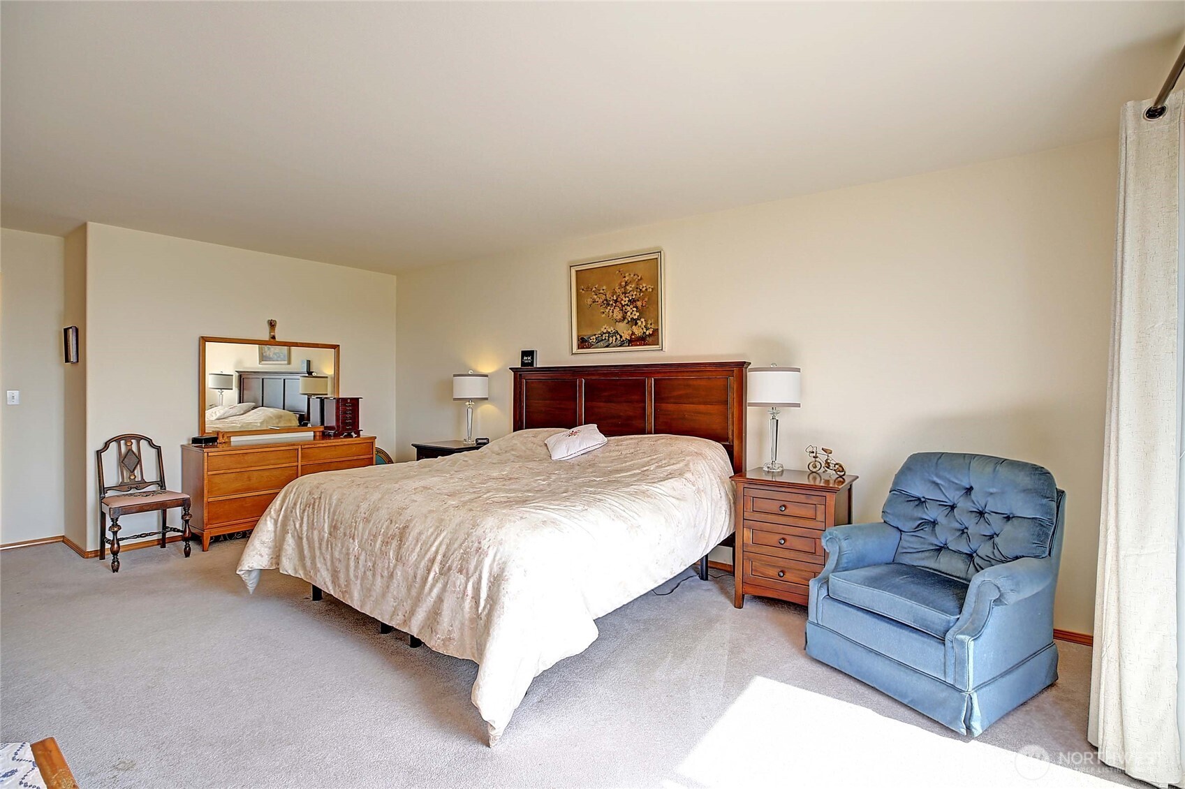 2920 254th Street NW Stanwood WA 98292