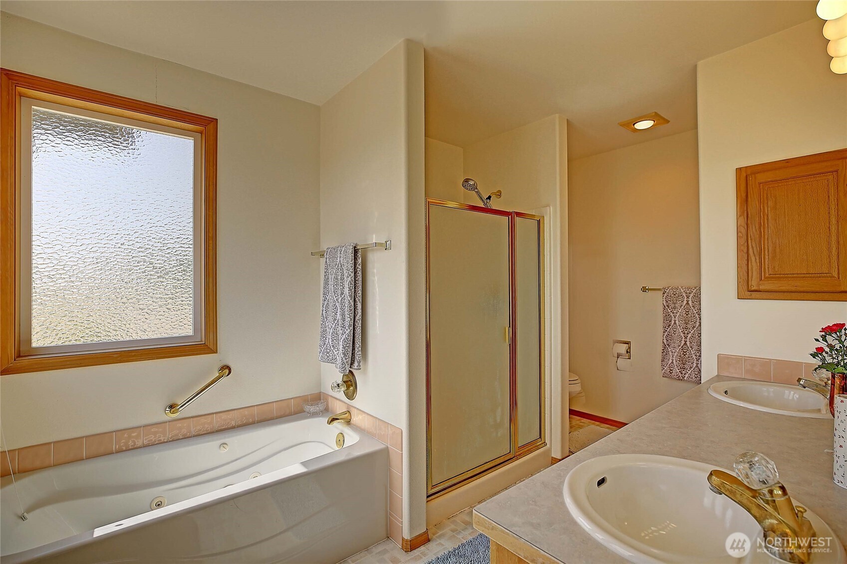 2920 254th Street NW Stanwood WA 98292