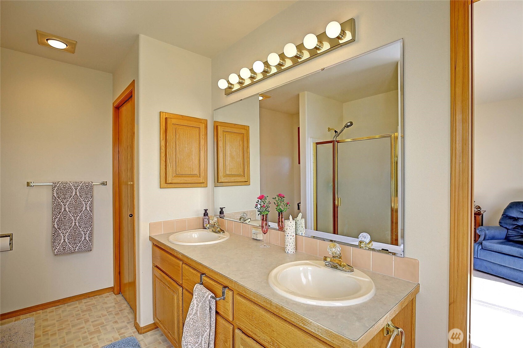 2920 254th Street NW Stanwood WA 98292
