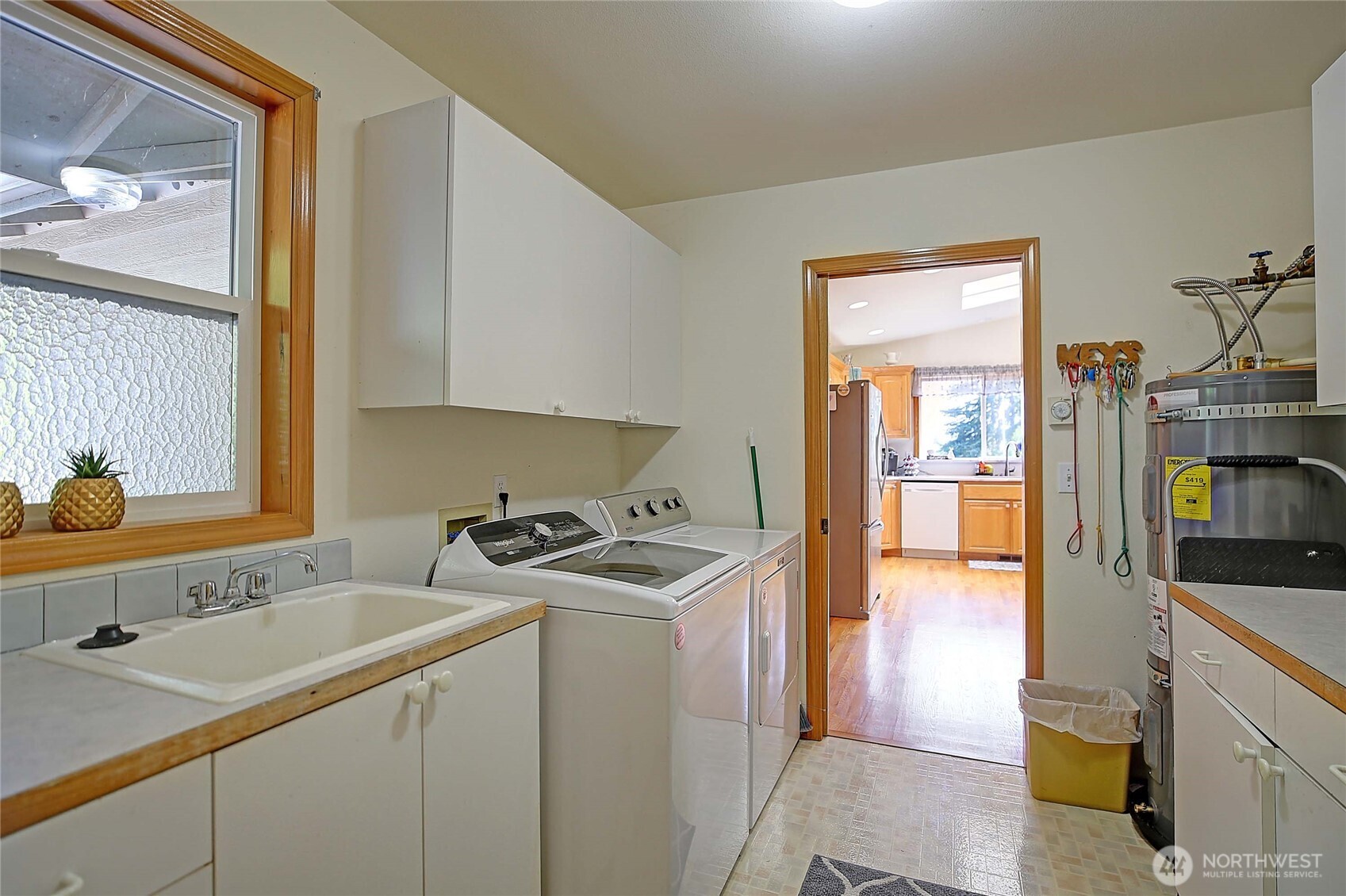2920 254th Street NW Stanwood WA 98292