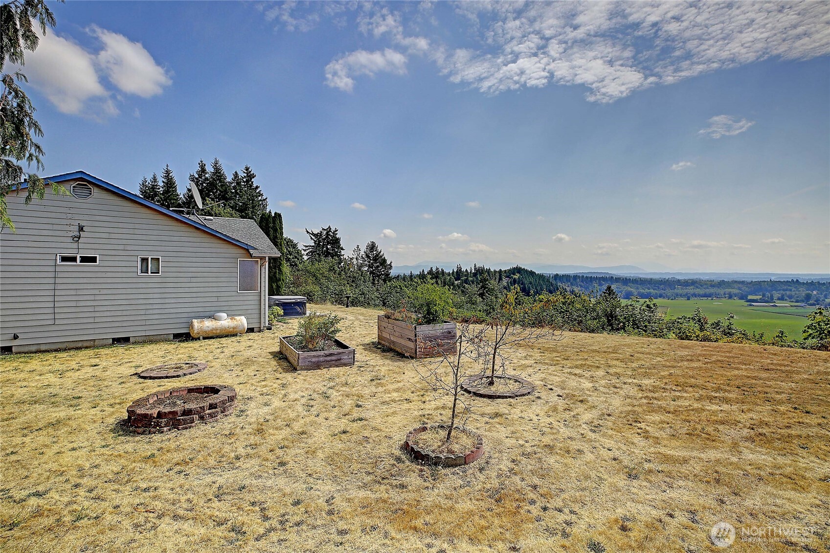 2920 254th Street NW Stanwood WA 98292