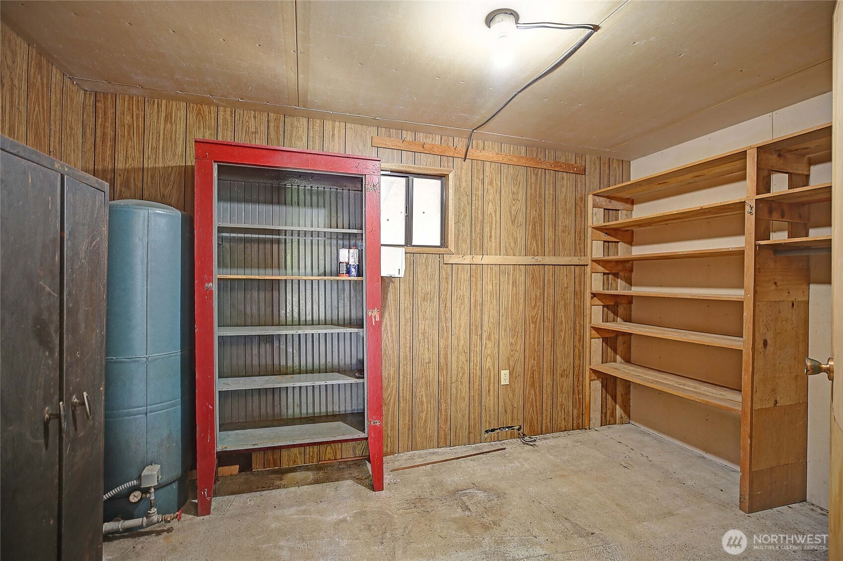 2920 254th Street NW Stanwood WA 98292