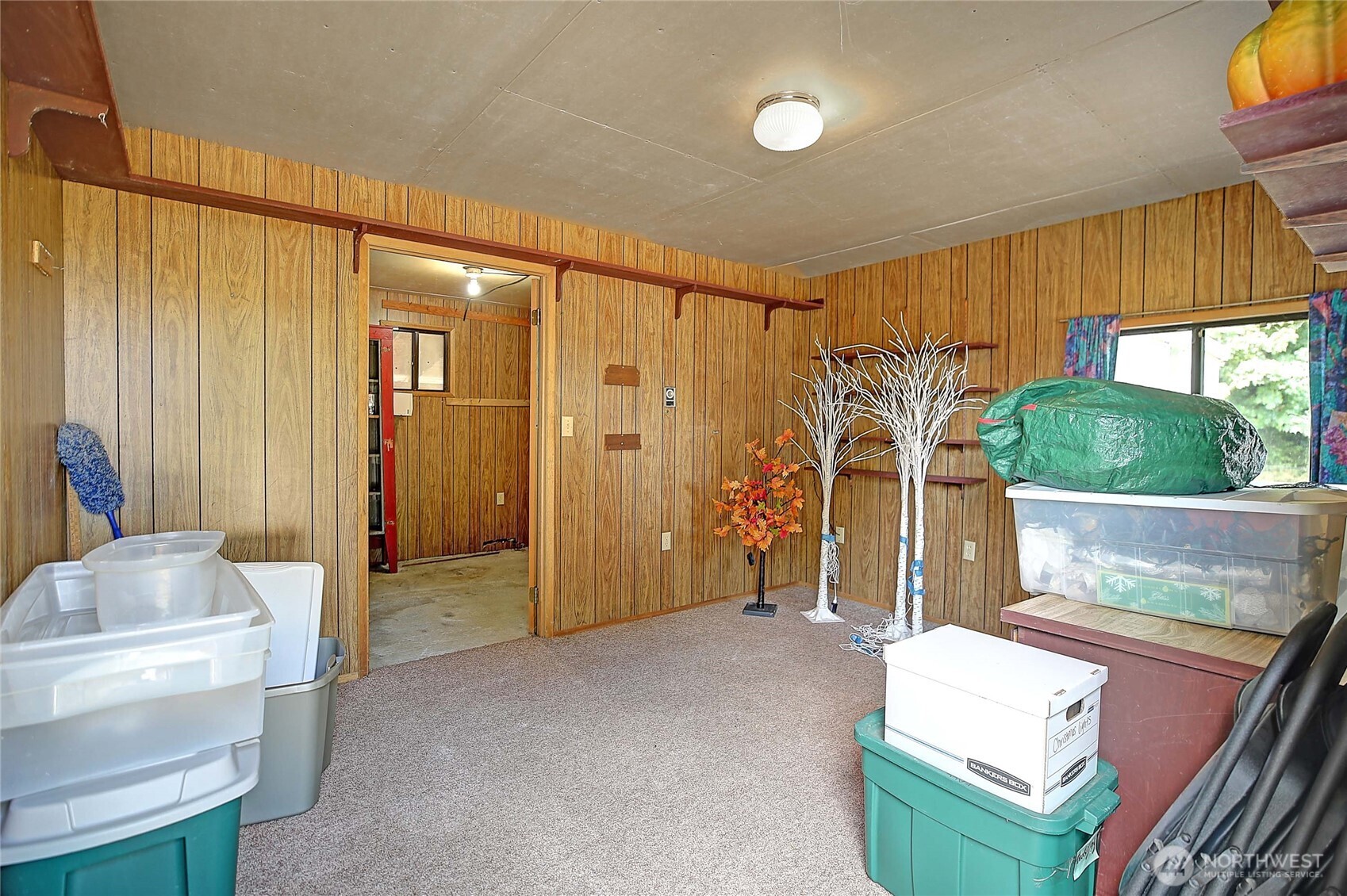 2920 254th Street NW Stanwood WA 98292