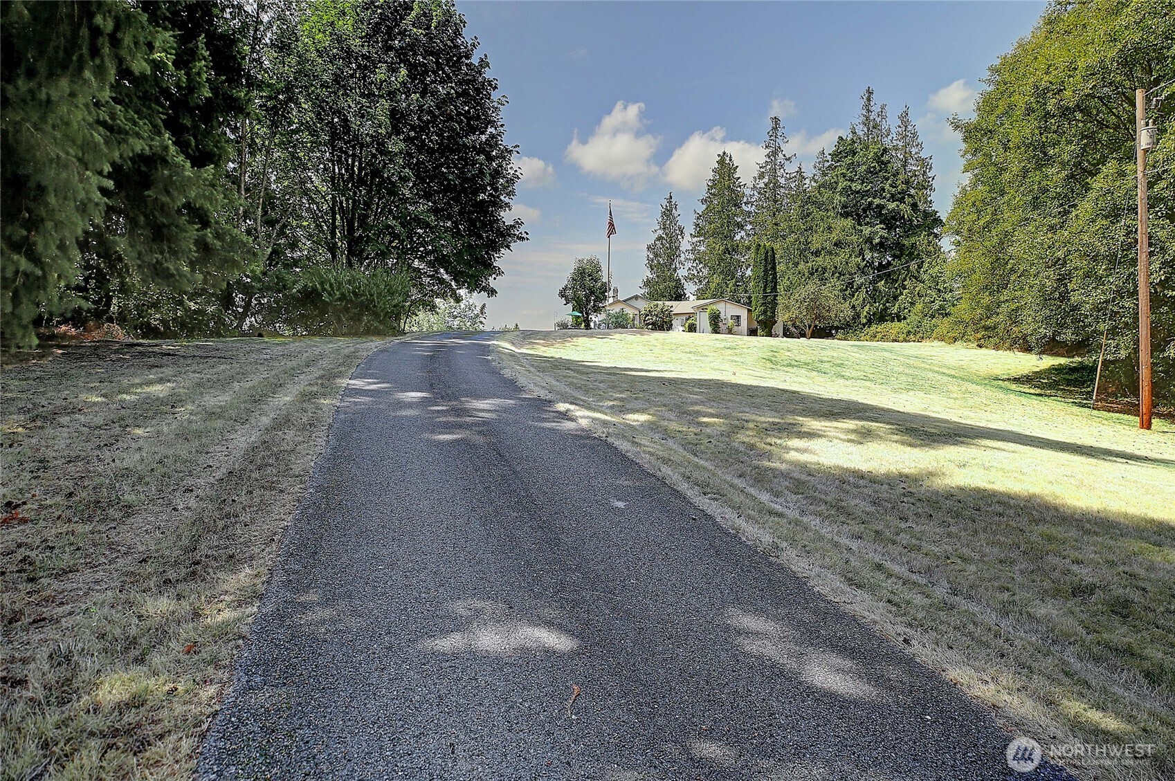 2920 254th Street NW Stanwood WA 98292