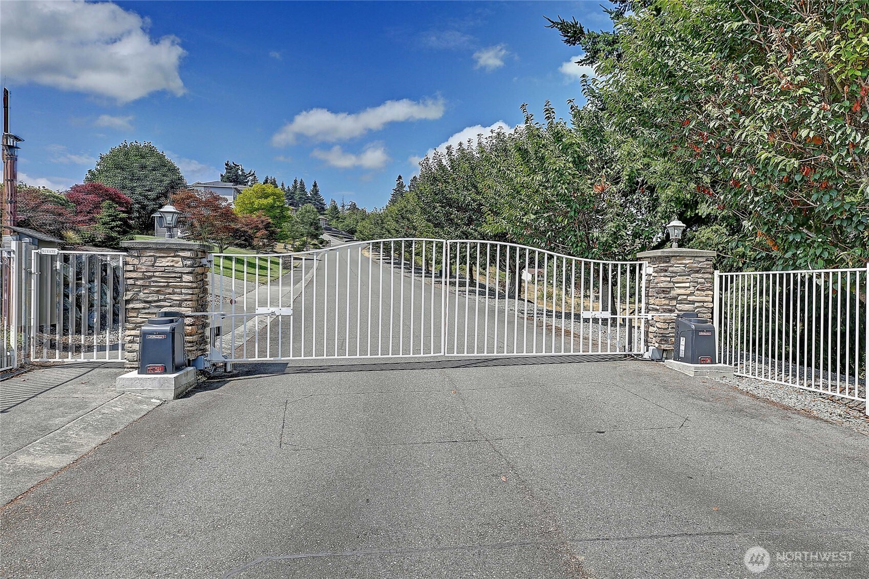 2920 254th Street NW Stanwood WA 98292