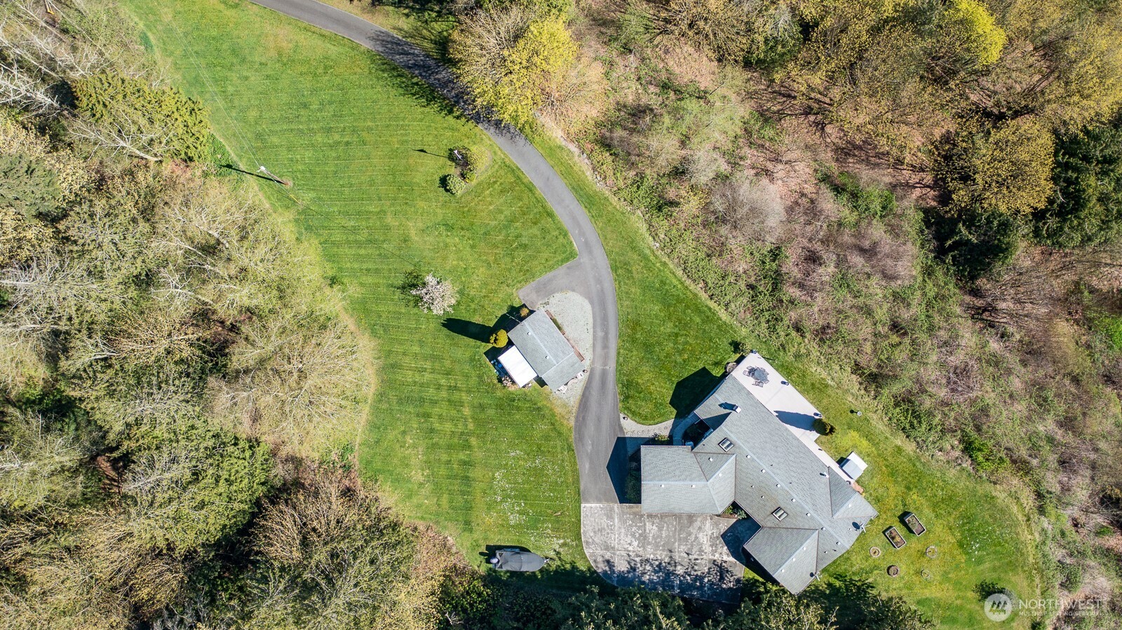2920 254th Street NW Stanwood WA 98292
