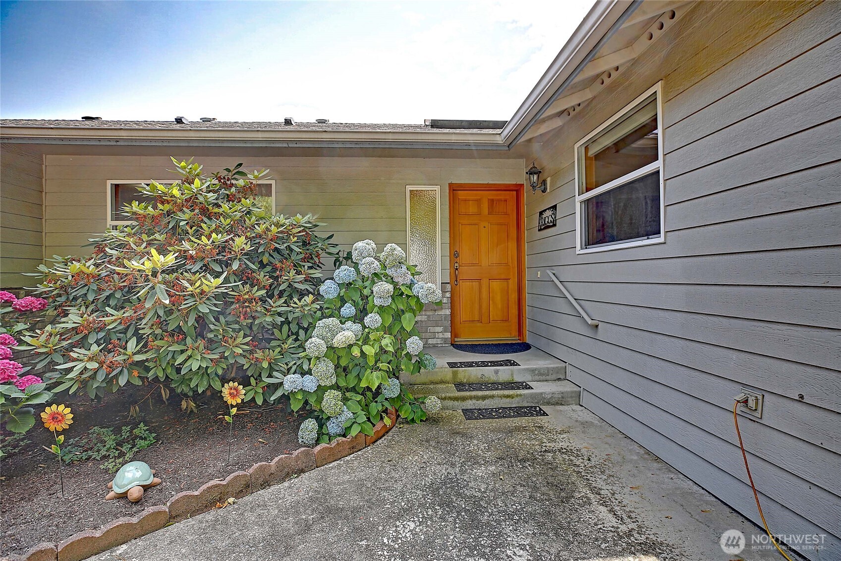 2920 254th Street NW Stanwood WA 98292