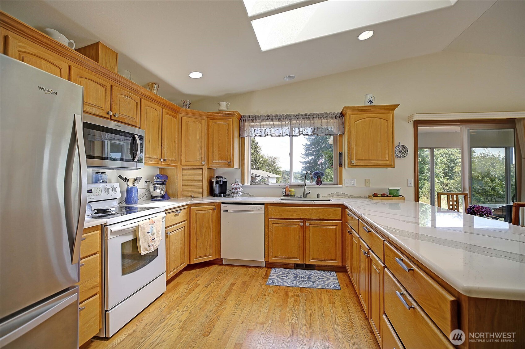 2920 254th Street NW Stanwood WA 98292