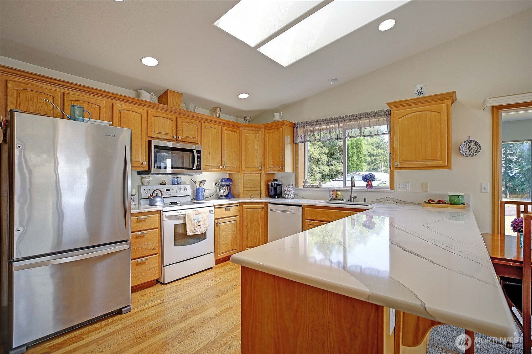 2920 254th Street NW Stanwood WA 98292