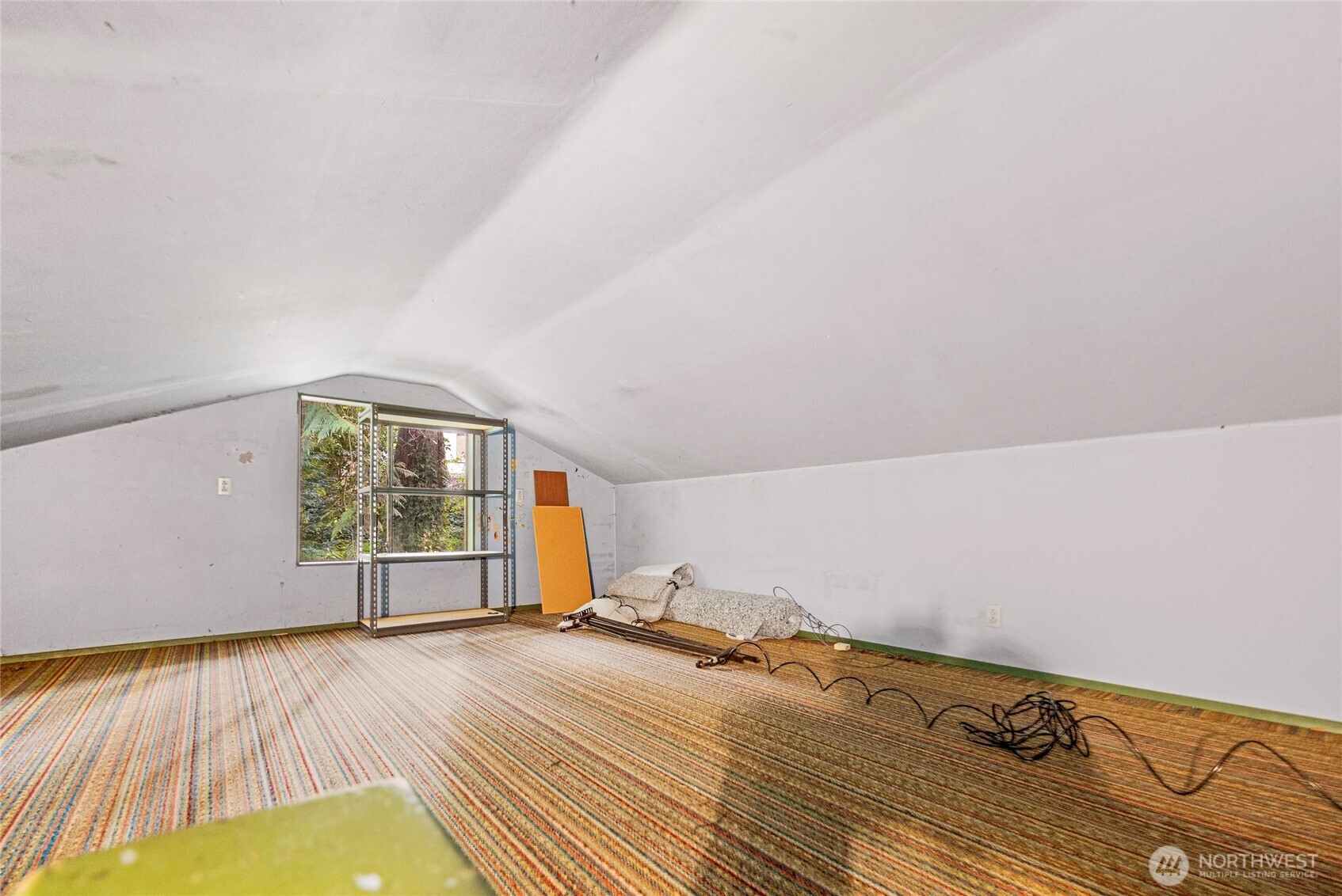 19331 37th Avenue NE Lake Forest Park WA 98155