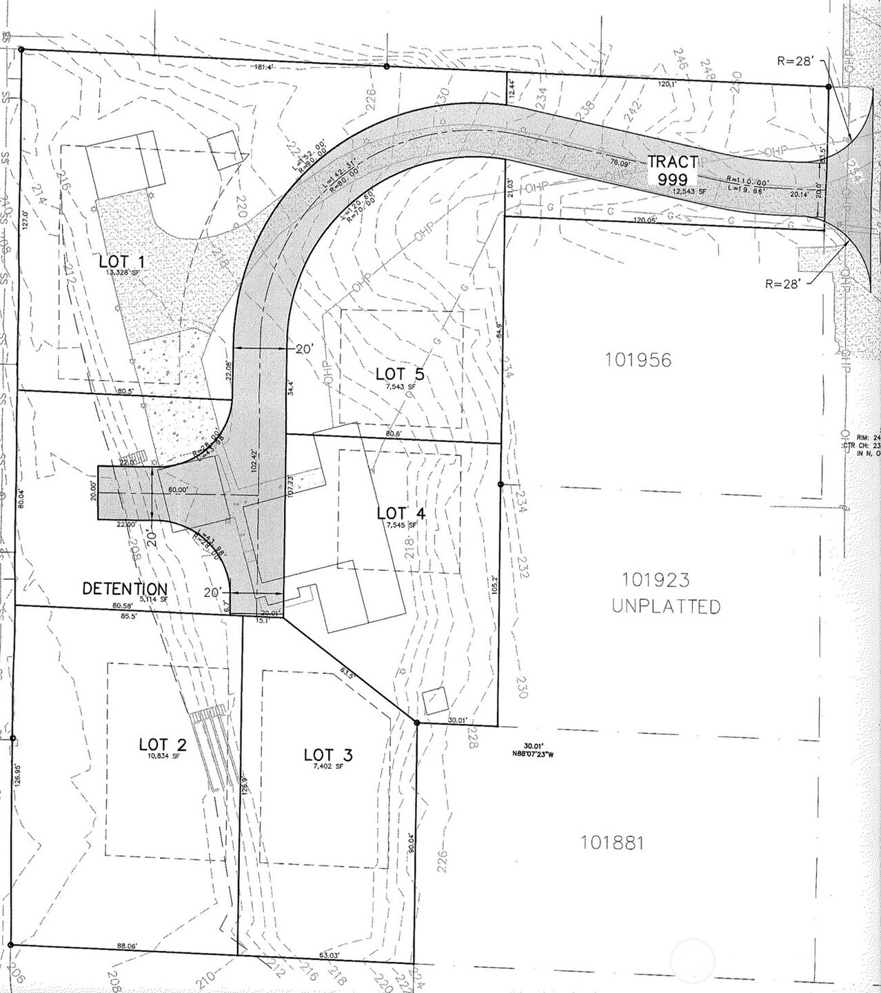 19331 37th Avenue NE Lake Forest Park WA 98155